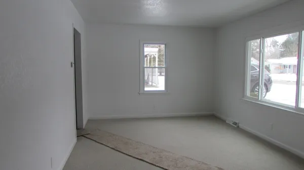 $215,000 | 150 West Clarke Avenue, Coldwater, MI 49036