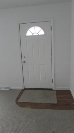 $215,000 | 150 West Clarke Avenue, Coldwater, MI 49036