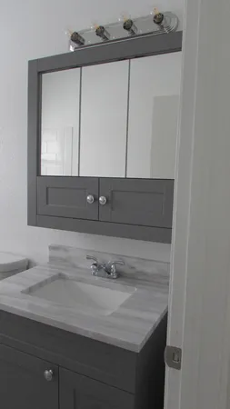 $215,000 | 150 West Clarke Avenue, Coldwater, MI 49036