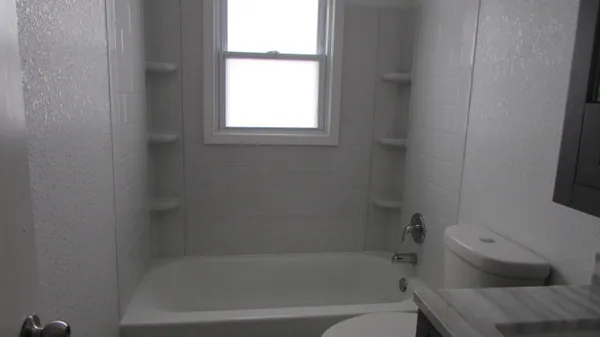 $215,000 | 150 West Clarke Avenue, Coldwater, MI 49036