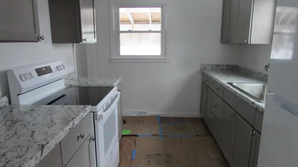 $215,000 | 150 West Clarke Avenue, Coldwater, MI 49036