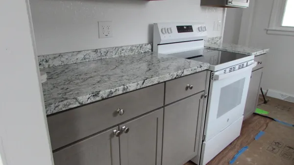 $215,000 | 150 West Clarke Avenue, Coldwater, MI 49036