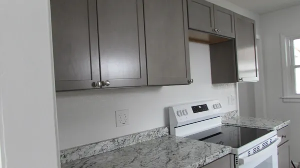 $215,000 | 150 West Clarke Avenue, Coldwater, MI 49036