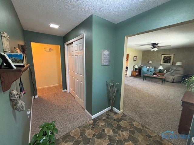 118 Townline Road Bryan, OH 43506 - Photo 11 of 23 Gallery Image 11