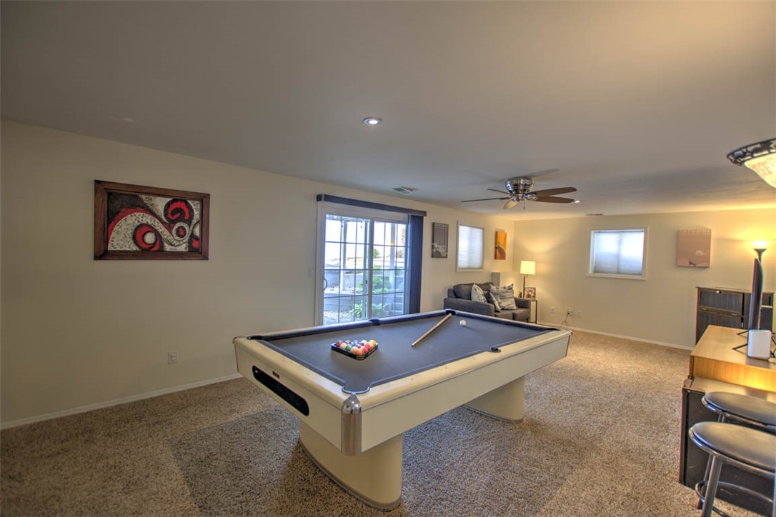 3105 Colorado Drive Decatur, IL 62526 - Photo 22 of 30 Gallery Image 22