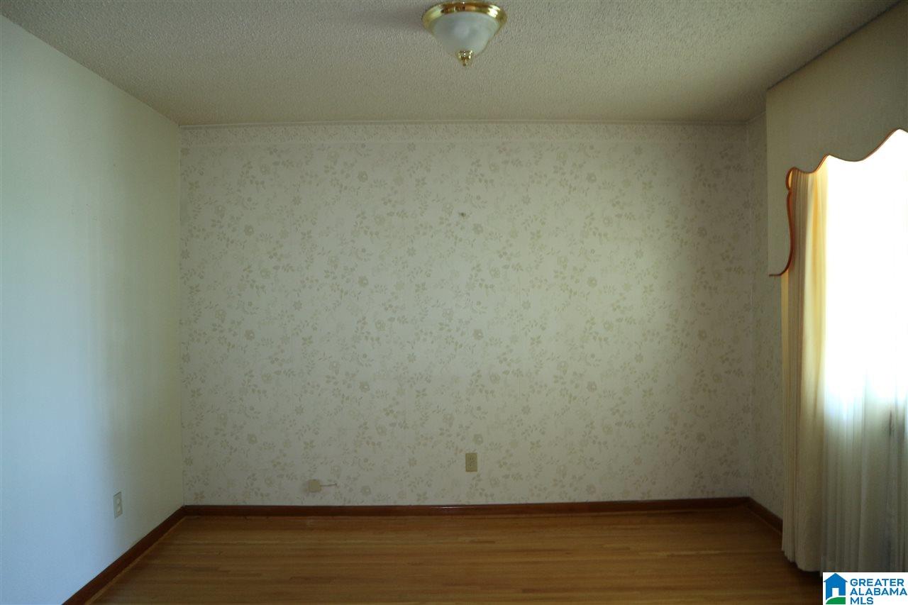 1601 Maple Avenue Southwest Birmingham, AL 35211 - Photo 15 of 26