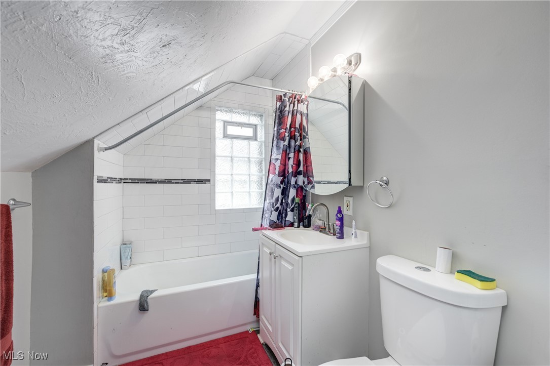 2964 Fulton Road Cleveland, OH 44113 - Photo 15 of 44 Gallery Image 15