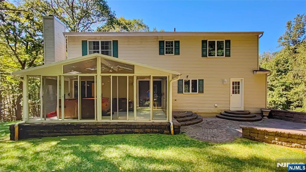 281 Kinnelon Road Butler, NJ 07405 - Photo 10 of 43 Gallery Image 10