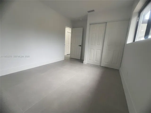 $3,500 | 13380 Northwest 32nd Avenue, Opa-Locka, FL 33054