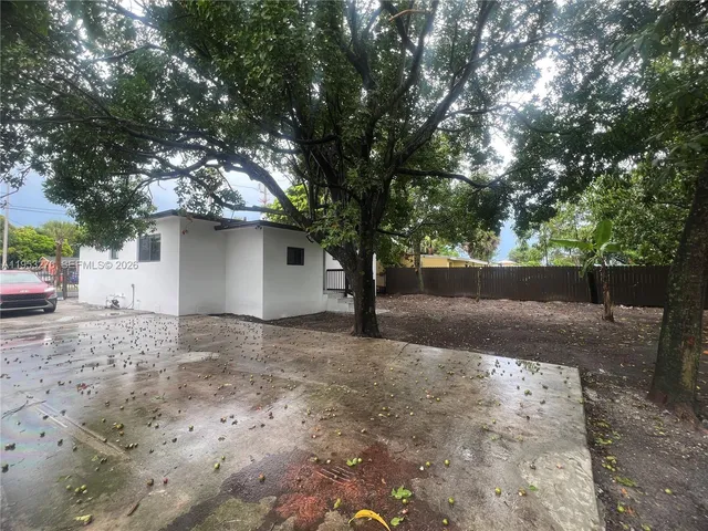 $3,500 | 13380 Northwest 32nd Avenue, Opa-Locka, FL 33054