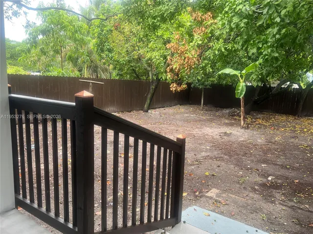 $3,500 | 13380 Northwest 32nd Avenue, Opa-Locka, FL 33054