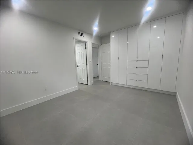 $3,500 | 13380 Northwest 32nd Avenue, Opa-Locka, FL 33054