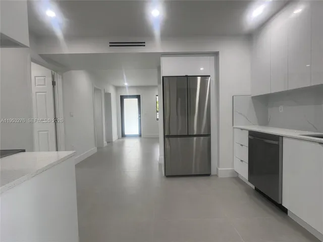 $3,500 | 13380 Northwest 32nd Avenue, Opa-Locka, FL 33054