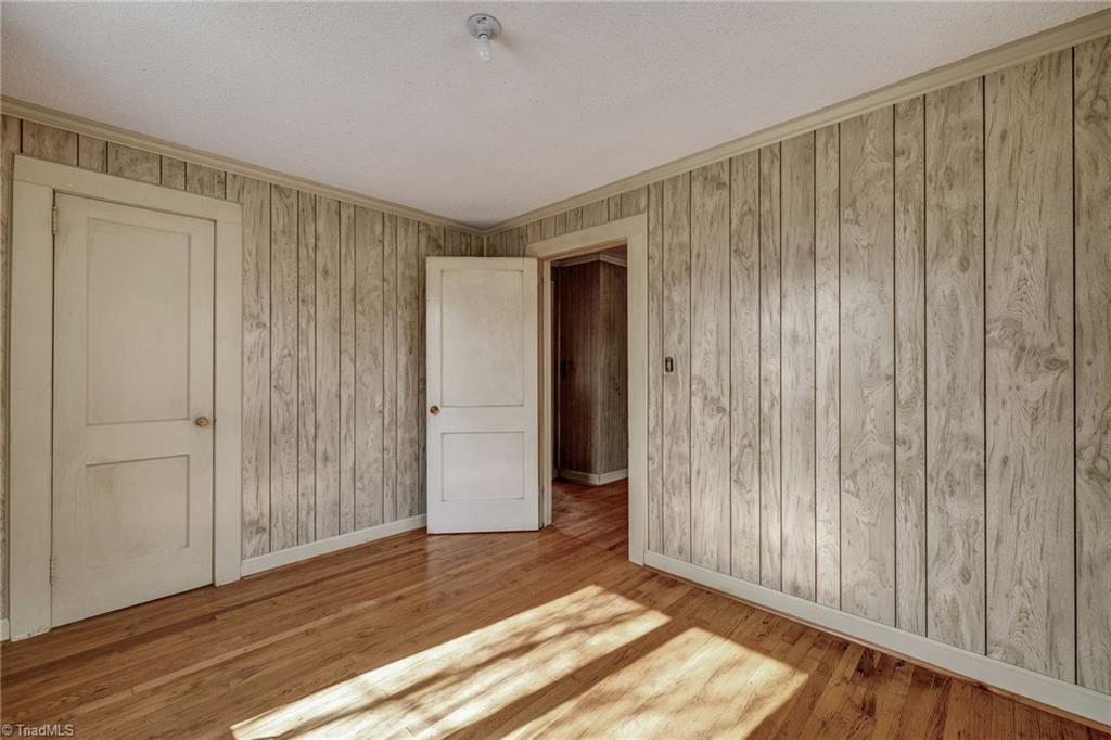 1228 Weaver Road Lexington, NC 27295 - Photo 20 of 35 Gallery Image 20