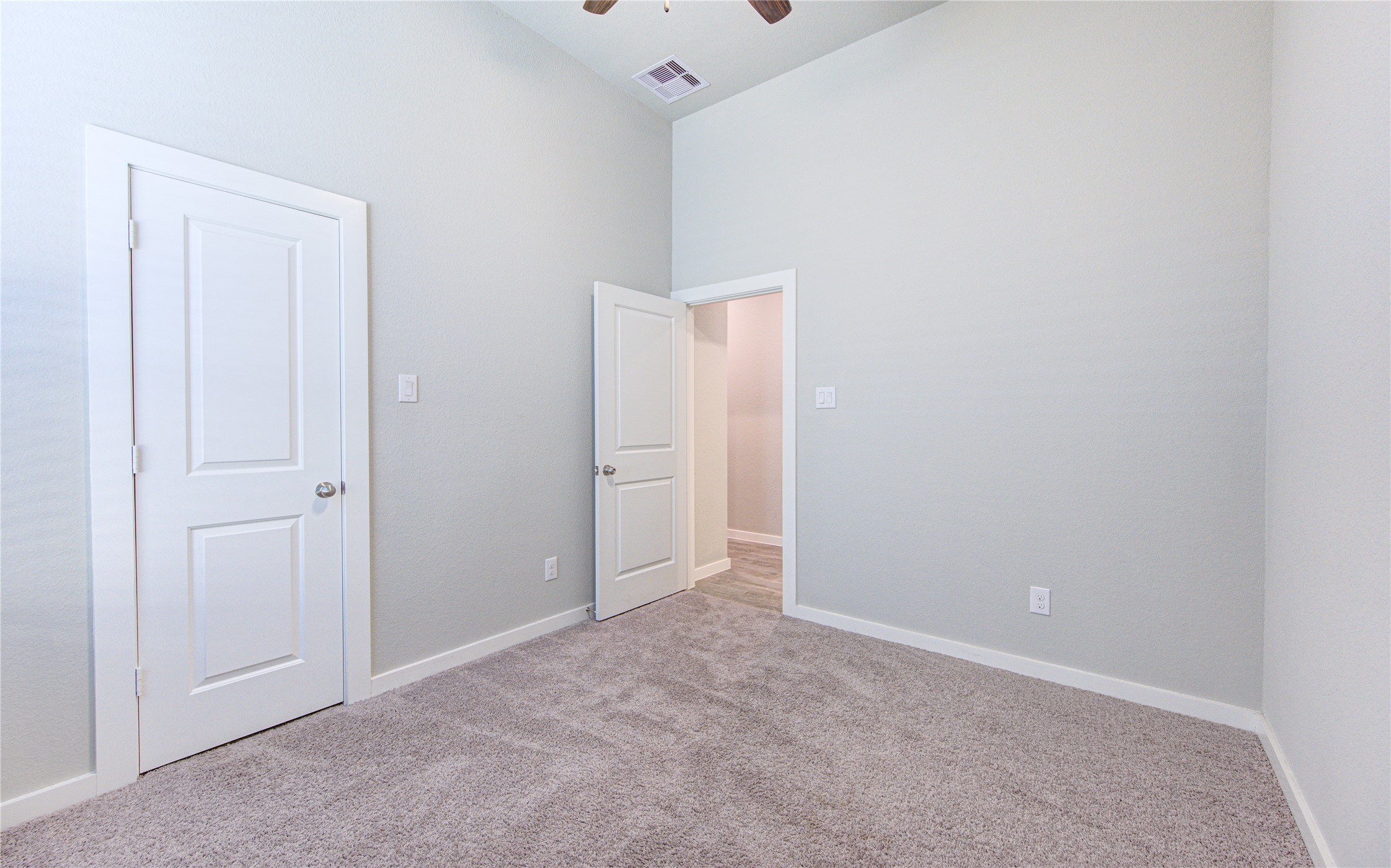 20807 Shawbrook Drive Spring, TX 77379 - Photo 14 of 48