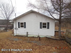 437 Galilee Road Damascus, PA 18415 - Photo 2 of 9 Gallery Image 2