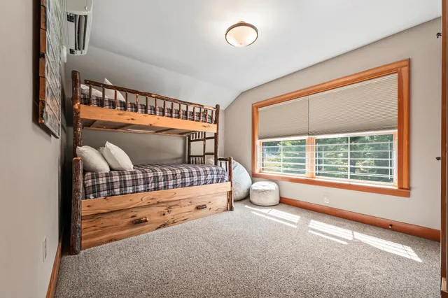 $1,325,000 | 235 Skimobile Road, Unit 1404, Conway, NH 03860