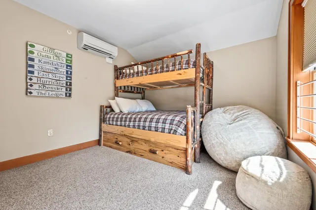 $1,325,000 | 235 Skimobile Road, Unit 1404, Conway, NH 03860