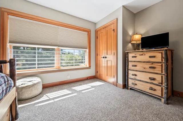 $1,325,000 | 235 Skimobile Road, Unit 1404, Conway, NH 03860