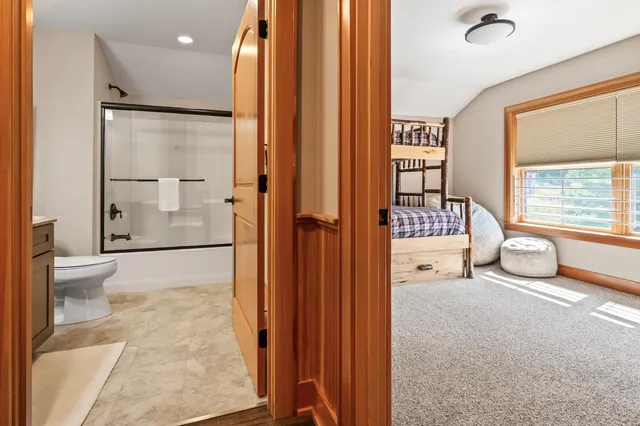 $1,325,000 | 235 Skimobile Road, Unit 1404, Conway, NH 03860