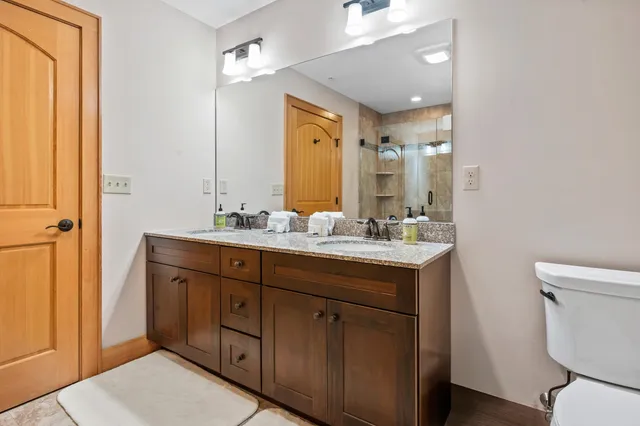 $1,325,000 | 235 Skimobile Road, Unit 1404, Conway, NH 03860