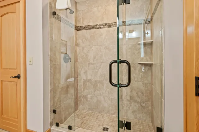 $1,325,000 | 235 Skimobile Road, Unit 1404, Conway, NH 03860