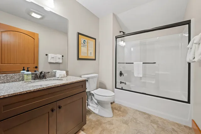 $1,325,000 | 235 Skimobile Road, Unit 1404, Conway, NH 03860