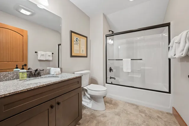 $1,325,000 | 235 Skimobile Road, Unit 1404, Conway, NH 03860