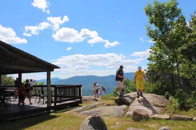 $1,325,000 | 235 Skimobile Road, Unit 1404, Conway, NH 03860