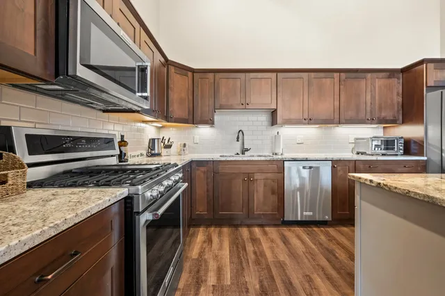 $1,325,000 | 235 Skimobile Road, Unit 1404, Conway, NH 03860