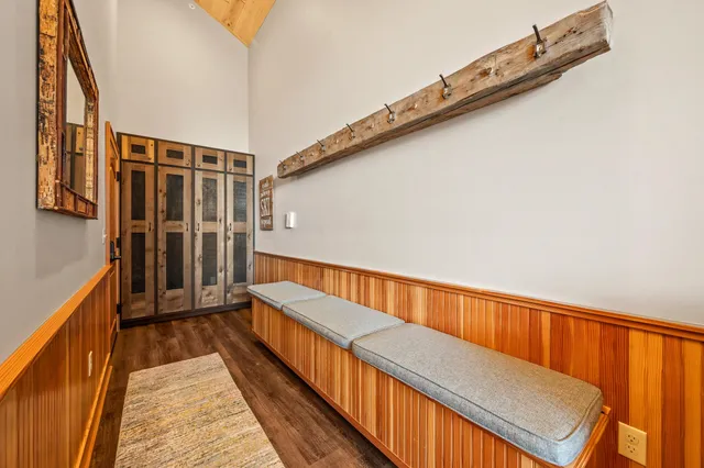 $1,325,000 | 235 Skimobile Road, Unit 1404, Conway, NH 03860