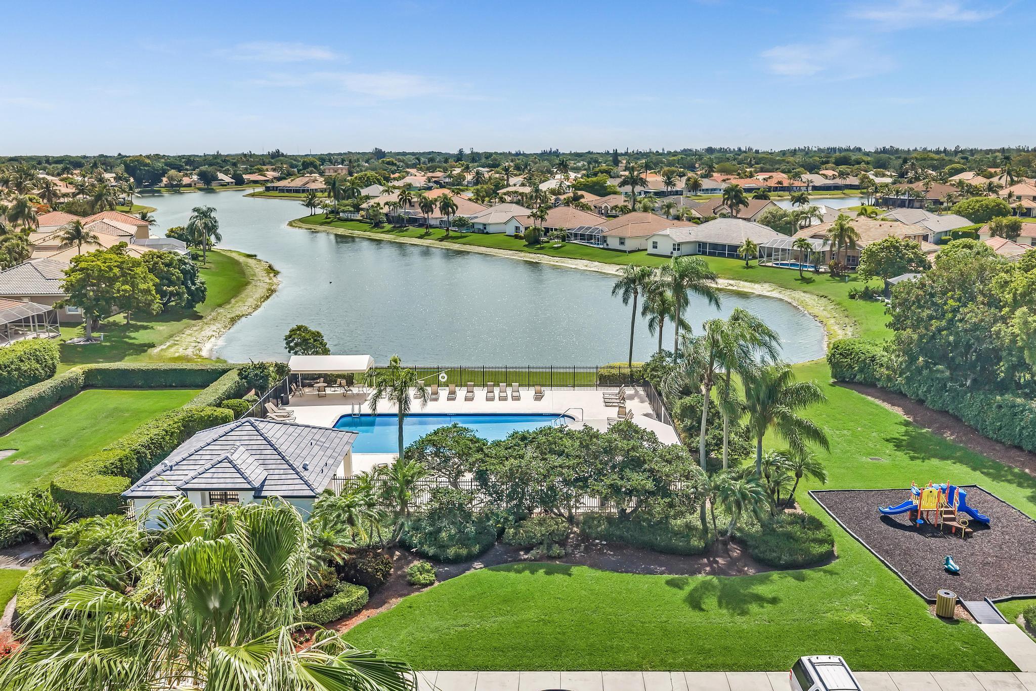 22492 Middletown Drive Boca Raton, FL 33428 - Photo 3 of 74 DJI_20260607110227_0134_D