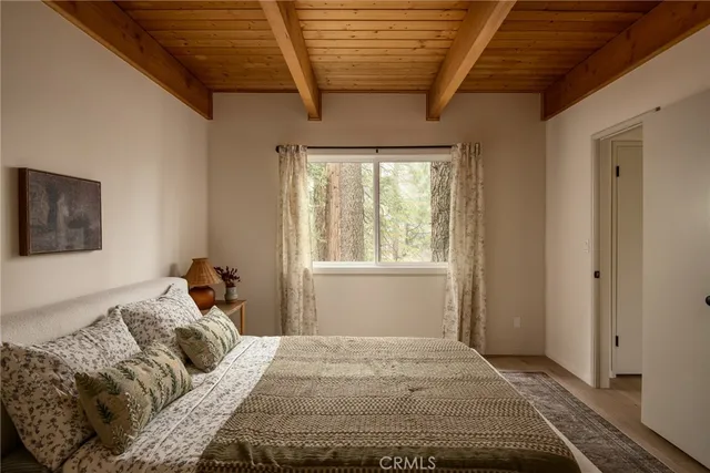 $675,000 | 28443 Altamont Court, Lake Arrowhead, CA 92385