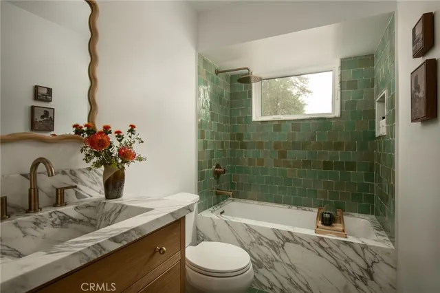 $655,000 | 28443 Altamont Court, Lake Arrowhead, CA 92385