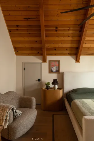 $675,000 | 28443 Altamont Court, Lake Arrowhead, CA 92385