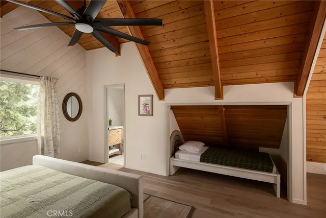 $675,000 | 28443 Altamont Court, Lake Arrowhead, CA 92385