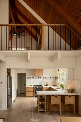 $675,000 | 28443 Altamont Court, Lake Arrowhead, CA 92385