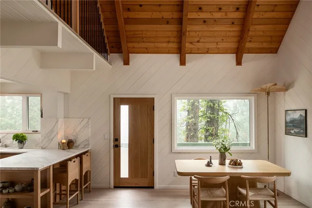 $675,000 | 28443 Altamont Court, Lake Arrowhead, CA 92385