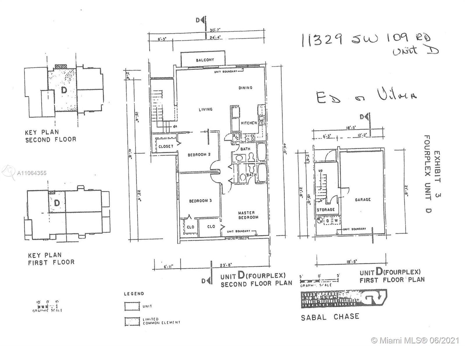 Kendall Miami, FL 33176 - Photo 13 of 13