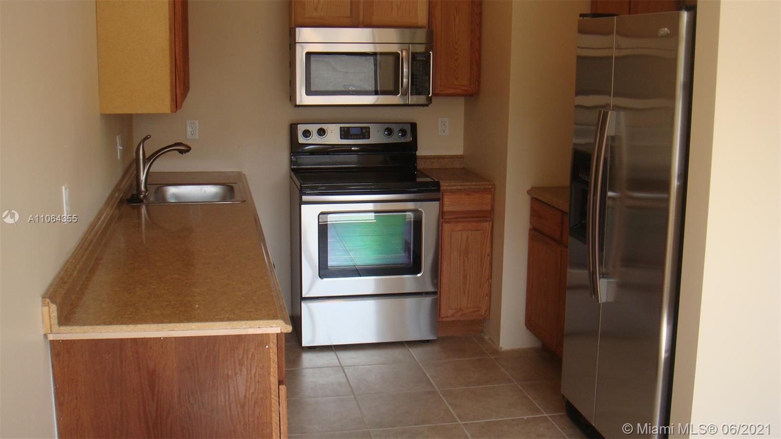 Kendall Miami, FL 33176 - Photo 6 of 13