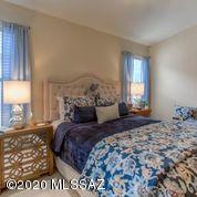 2377 West Rau River Road Tucson, AZ 85705 - Photo 27 of 35 Gallery Image 27