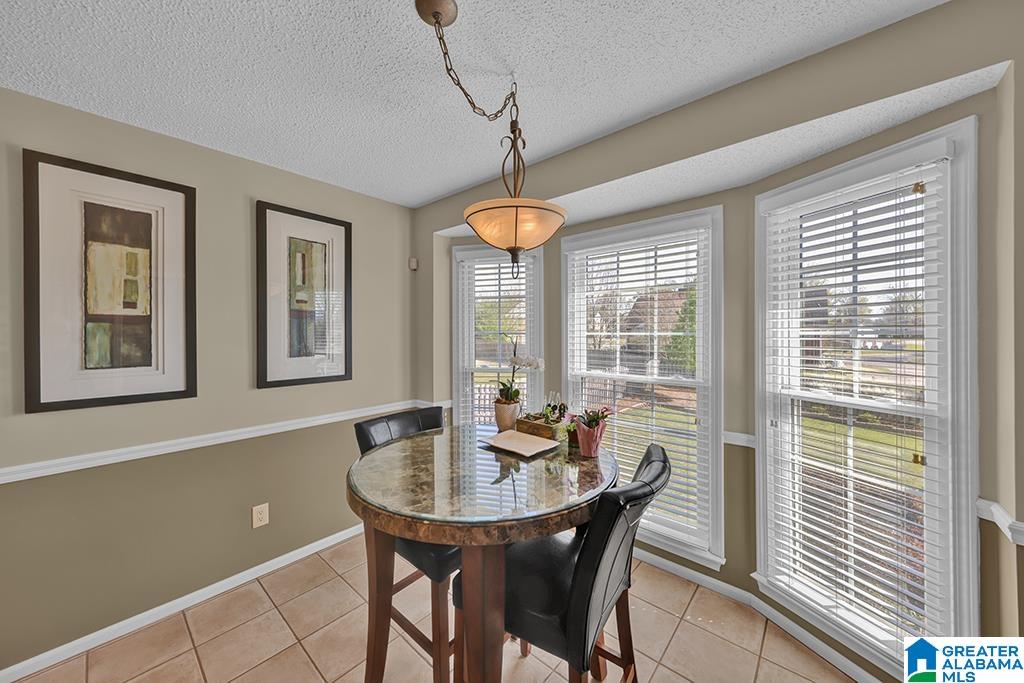 1317 13th Way Pleasant Grove, AL 35127 - Photo 18 of 50