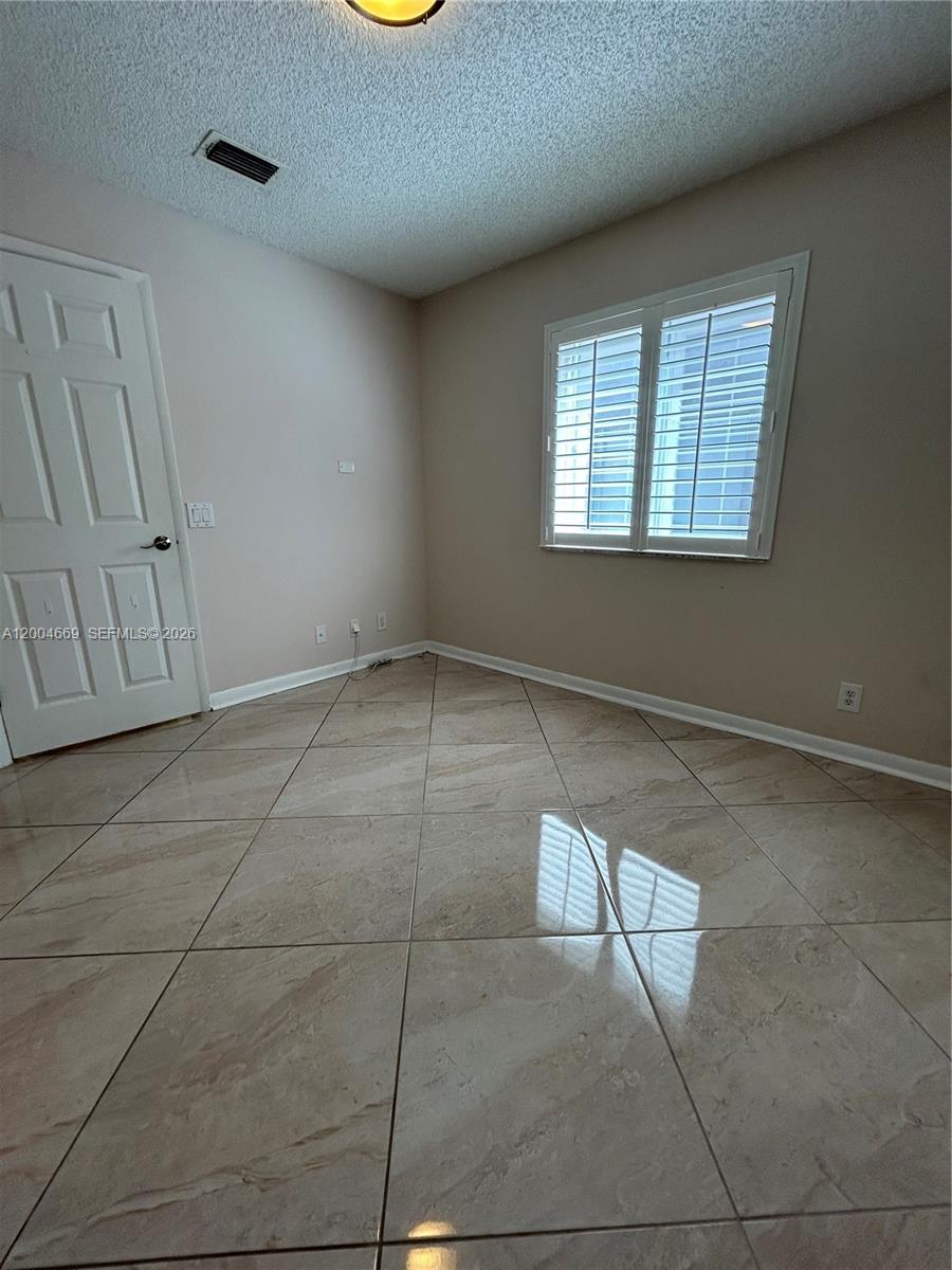 4291 Magnolia Ridge Drive Weston, FL 33331 - Photo 10 of 18