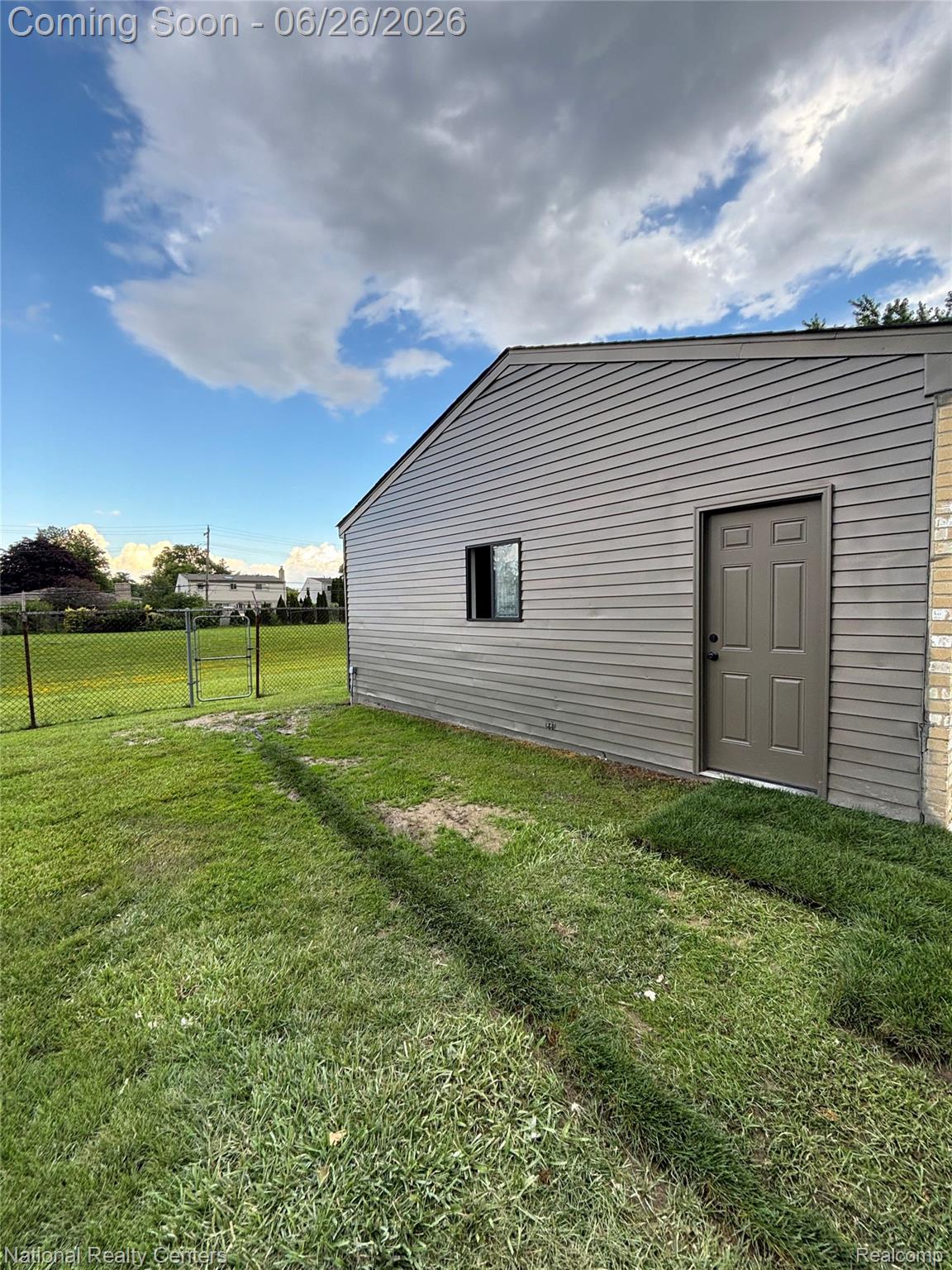 2362 Milverton Road Troy, MI 48083 - Photo 83 of 88