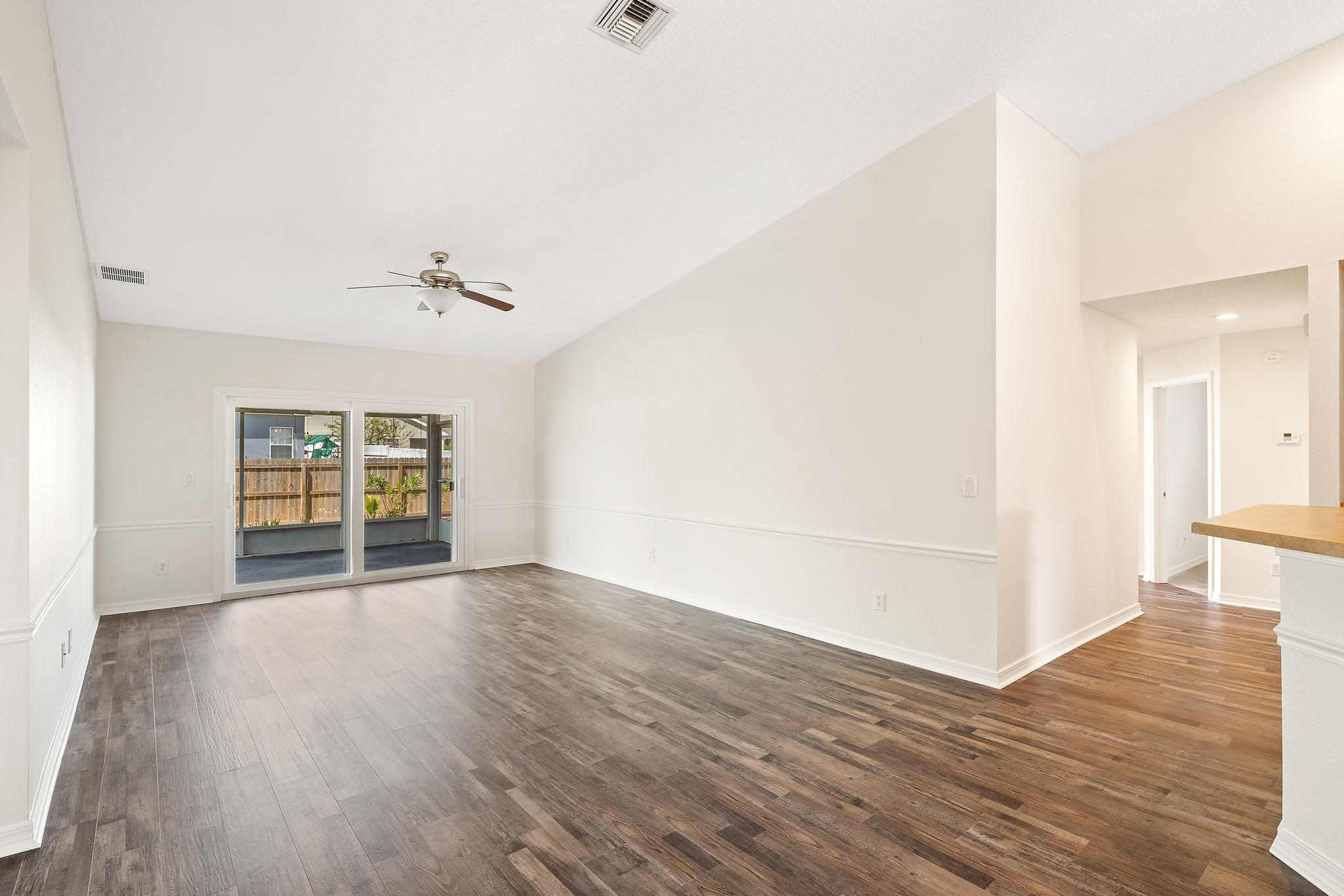 3453 Cherry Ridge Road Lynn Haven, FL 32444 - Photo 12 of 30 Gallery Image 12