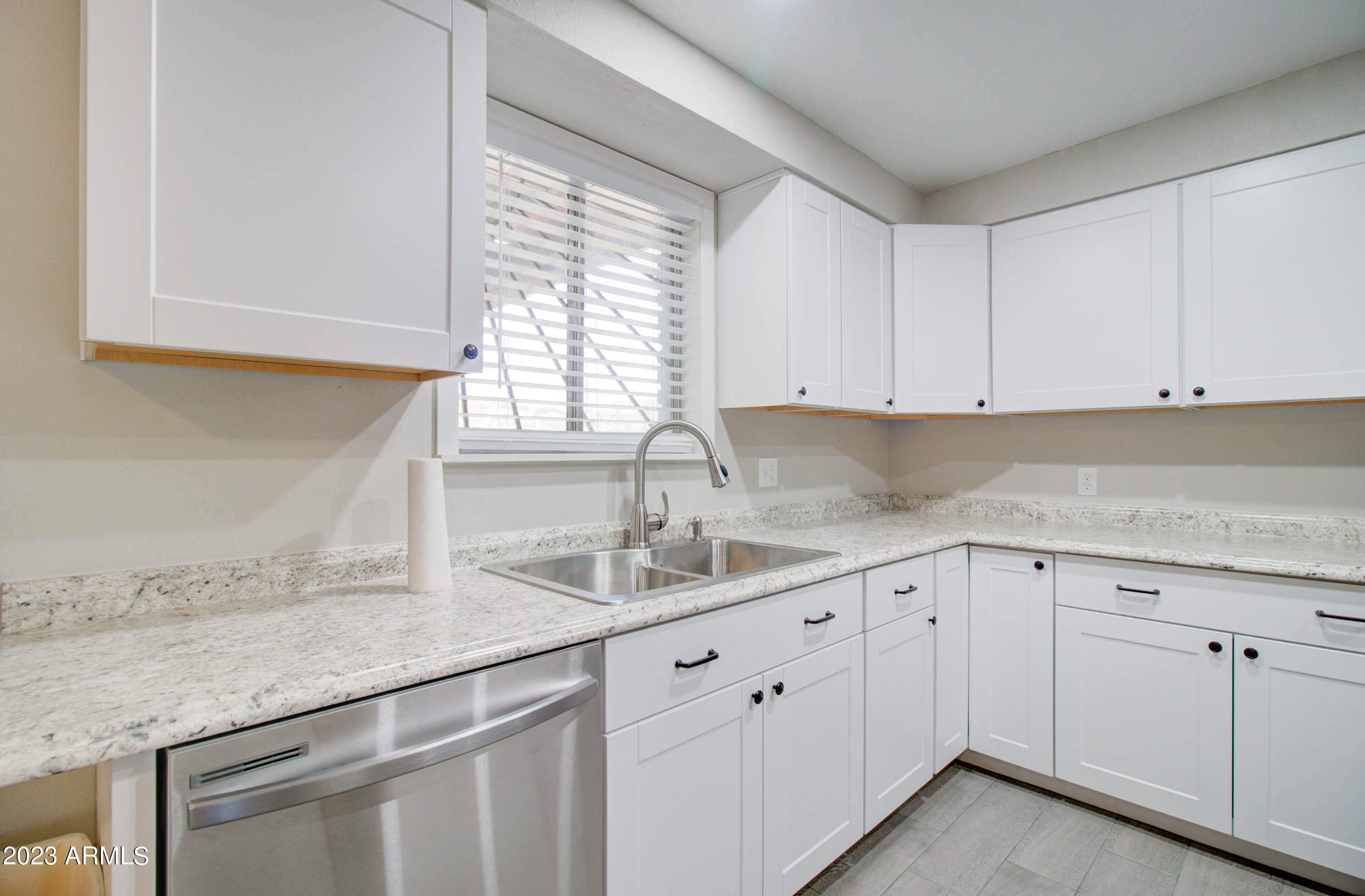 591 West Miami Road Globe, AZ 85501 - Photo 20 of 37 591 Old Miami Rd-24