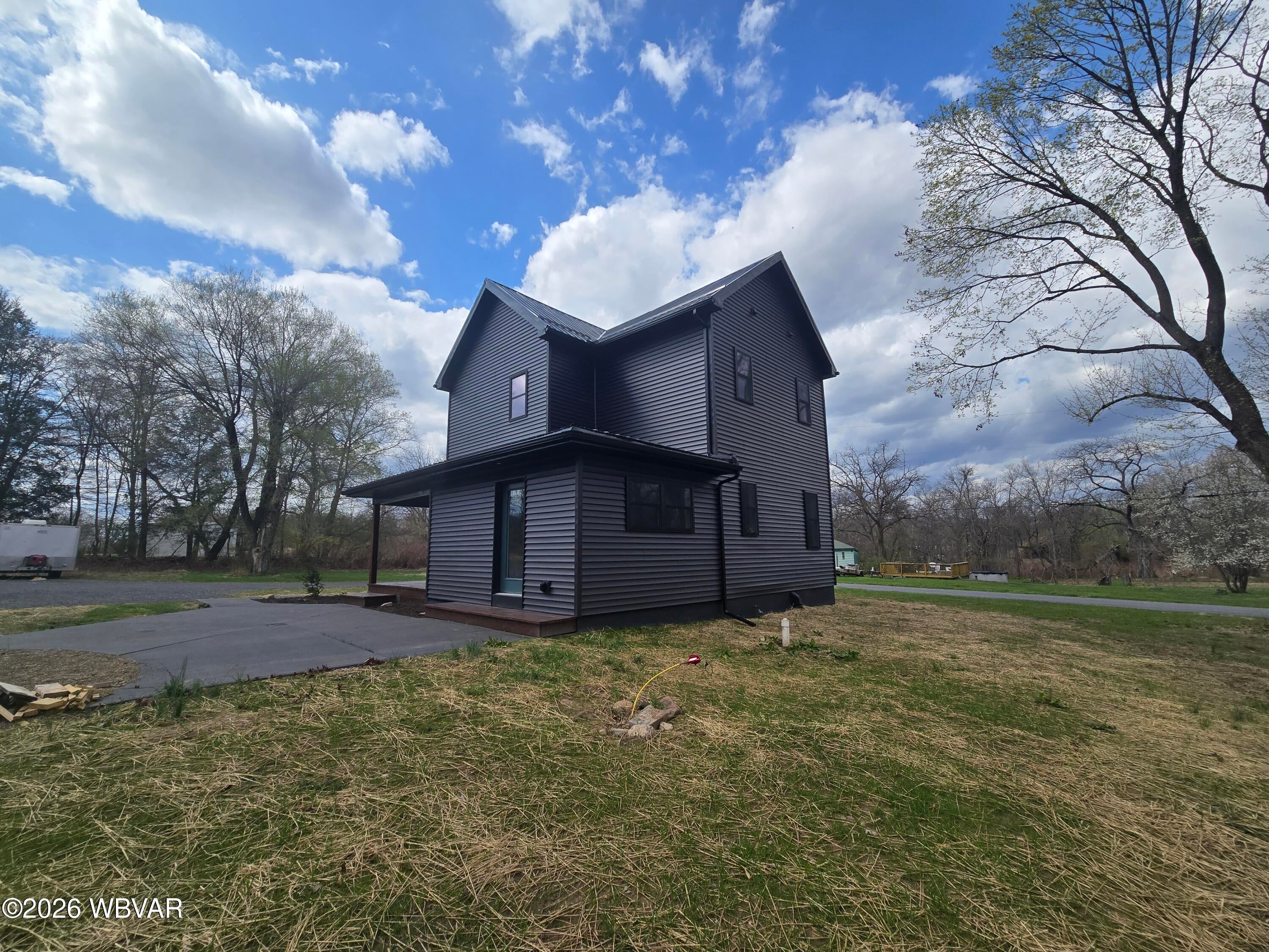 1312 Pine Mountain Road Lock Haven, PA 17745 - Photo 27 of 35 20260413_143525