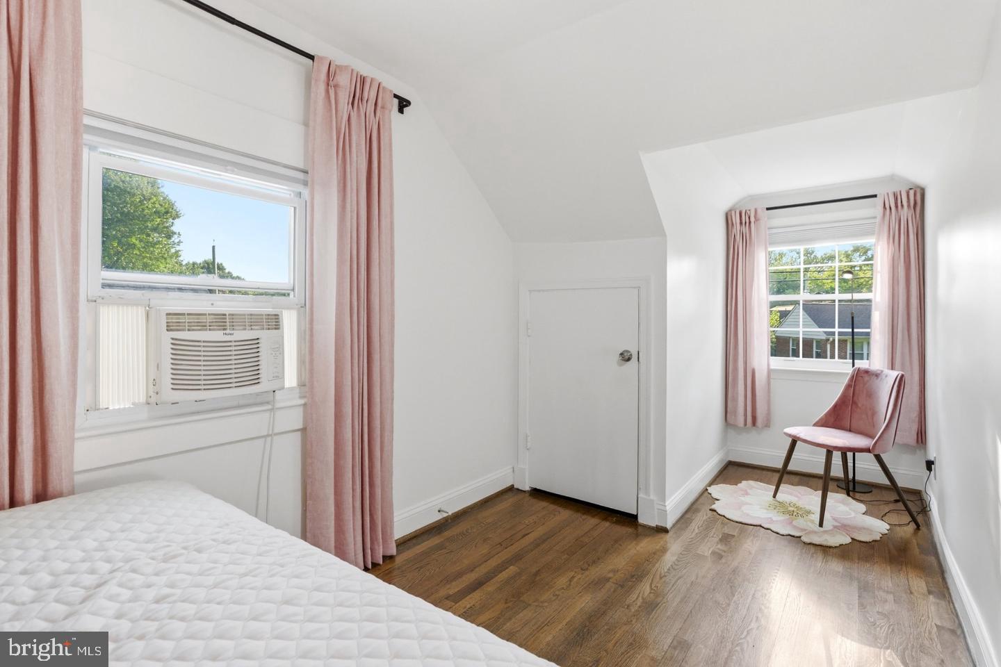 10419 Grandin Road Silver Spring, MD 20902 - Photo 25 of 45 Bright and airy retreat with charm.