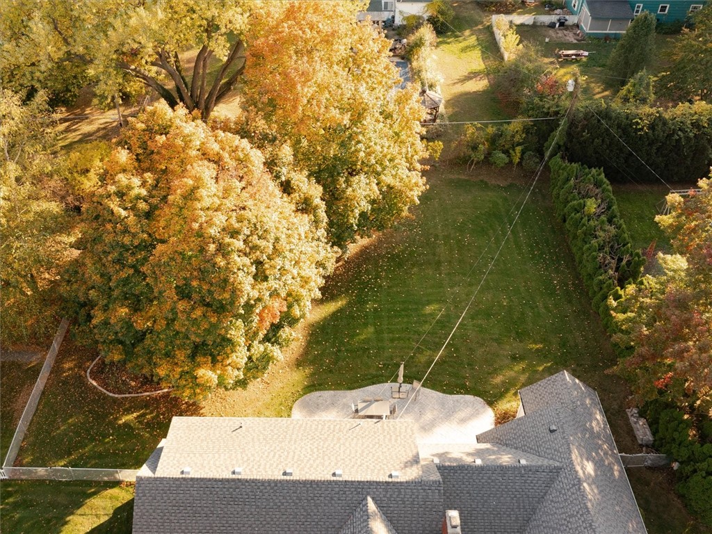 229 Birch Lane Webster, NY 14580 - Photo 15 of 49