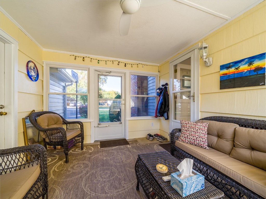 229 Birch Lane Webster, NY 14580 - Photo 18 of 49